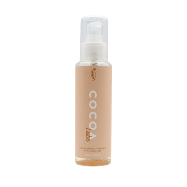 Flavoured Waterbased Lubricant - by Loving Joy